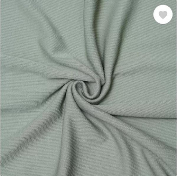 Classic Cotton Polo Shirt