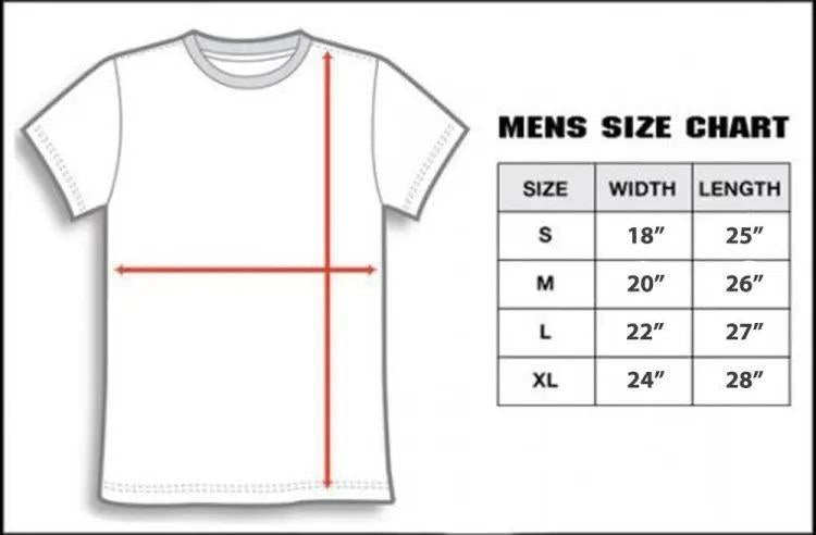Cotton Jersey Shirt