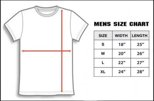 Cotton Jersey Shirt