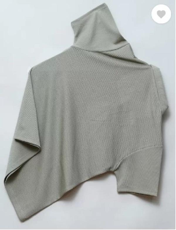Classic Cotton Polo Shirt