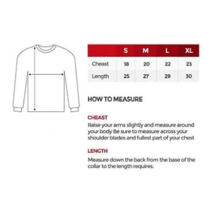 Classic Cotton Polo Shirt